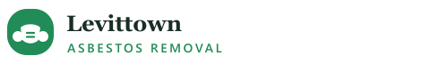 Levittown Asbestos Removal logo