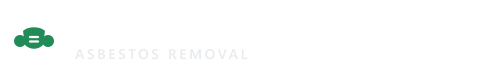 Levittown Asbestos Removal logo